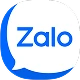 zalo