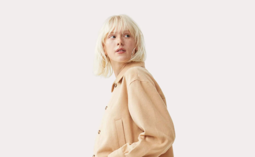 Bài viết -  Hai test 123 