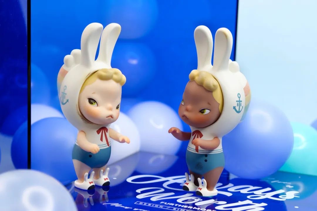 Mua sắm tại YODY Buôn Ma Thuột, Diện mạo mới, hành trình mới