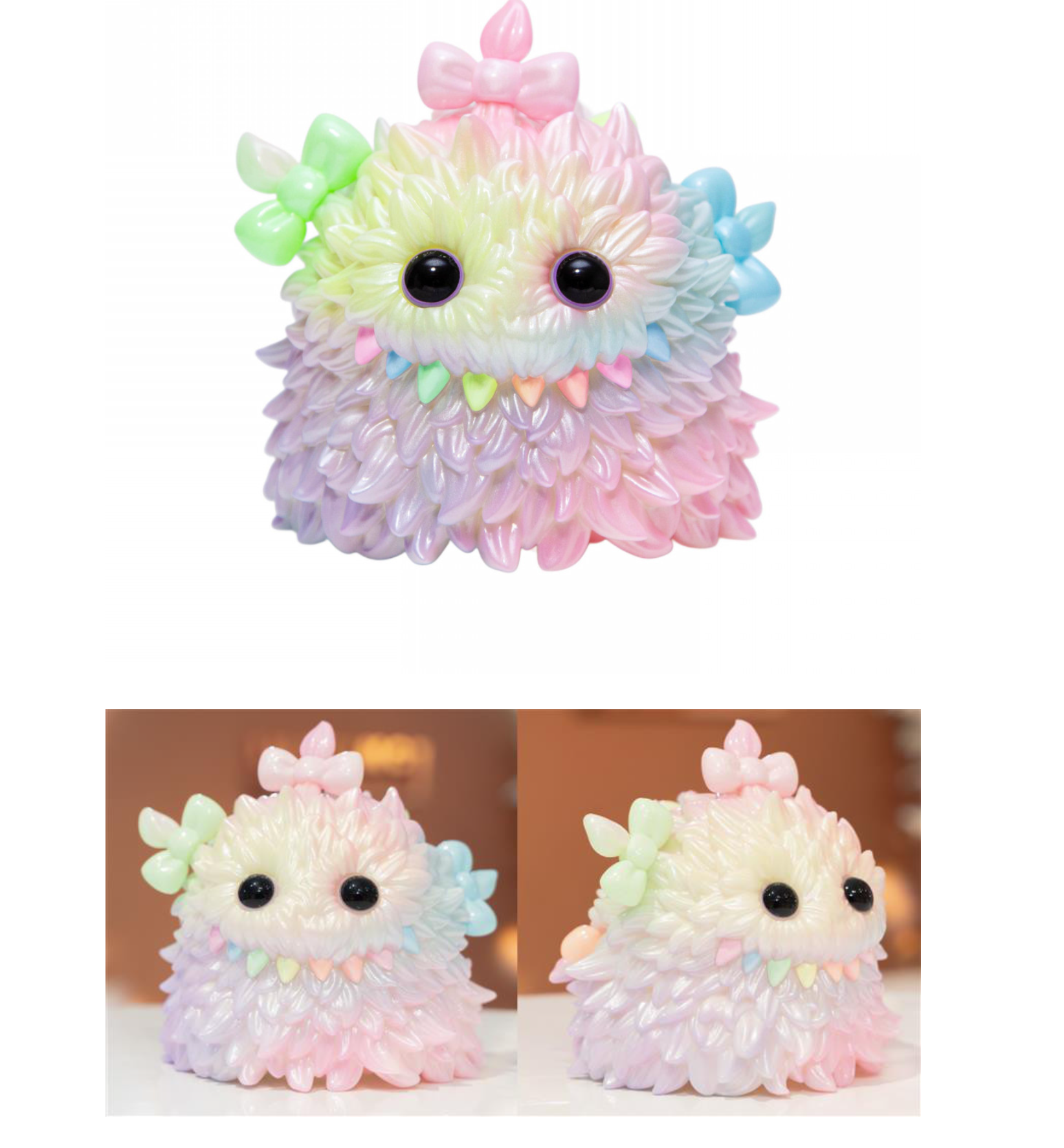 Bài viết - Bai viet cua hai