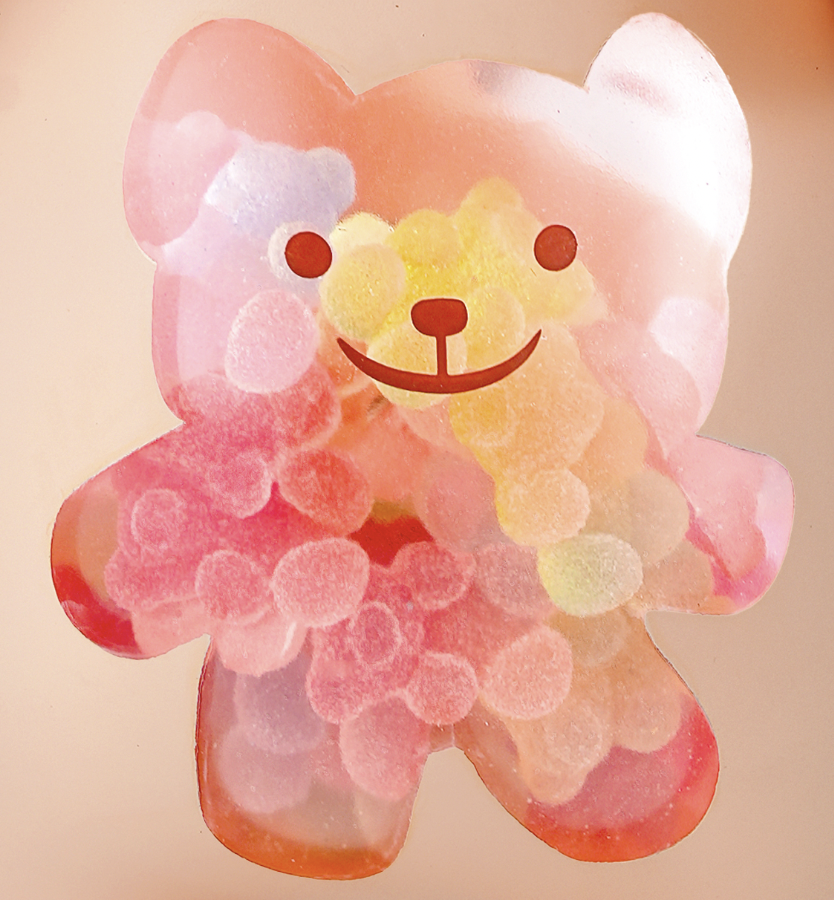 Bài viết - Đại Lễ Tri Ân siêu khủng - Mua 1 được 3 với hơn 10.000 phần quà cực hấp dẫn