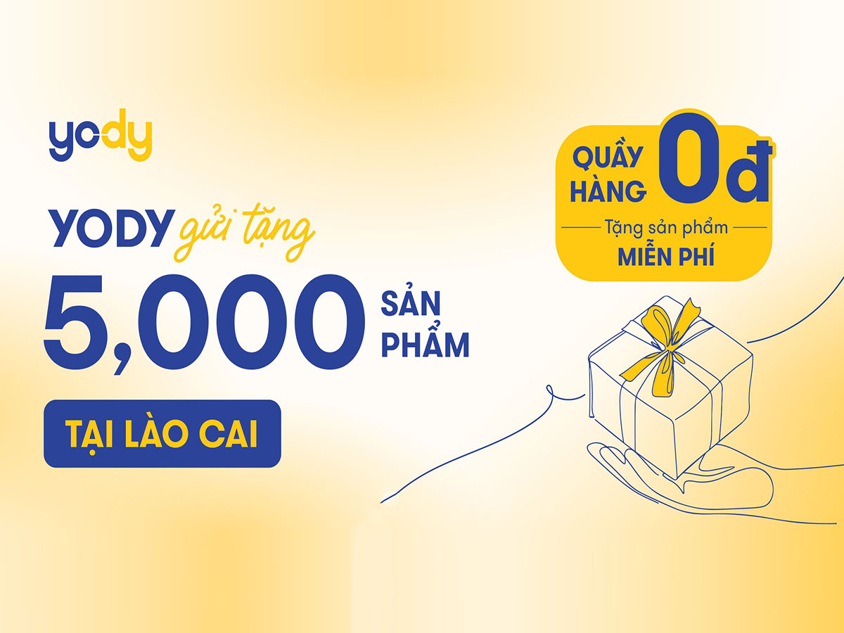 Bài viết - Test-123