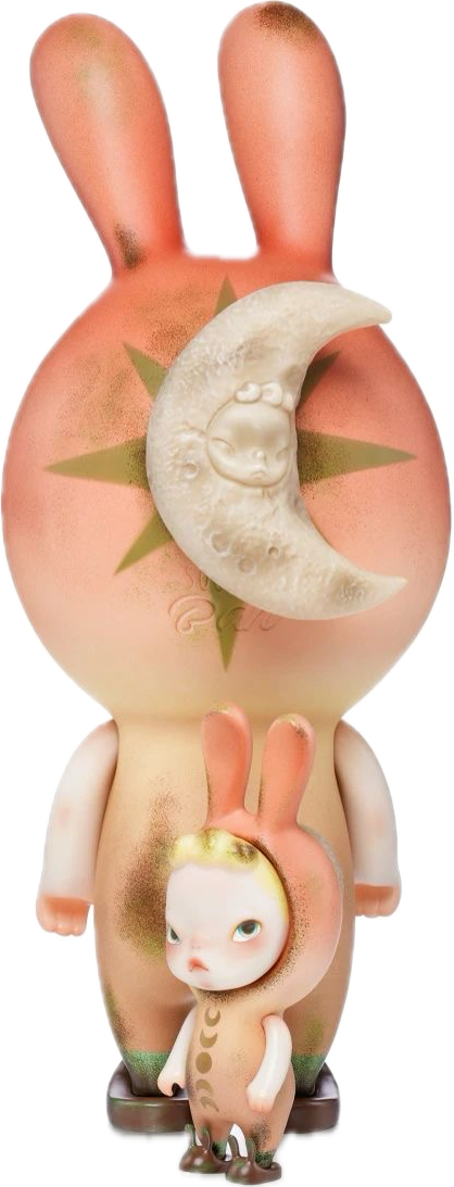 Mách khéo 10 cách phối quần áo với giày thể thao nữ đẹp MÊ LY